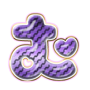 033