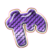 036
