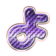 038