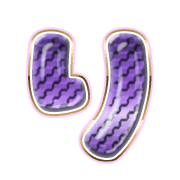040