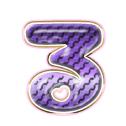 041