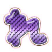 042