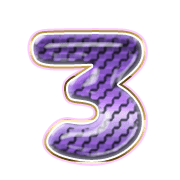 043