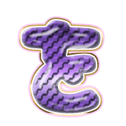 045