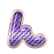 046