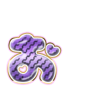 051