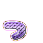 052