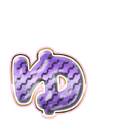 054