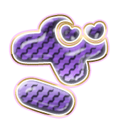 061