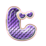 062