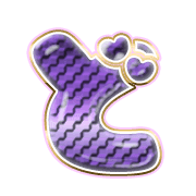 070