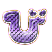 072