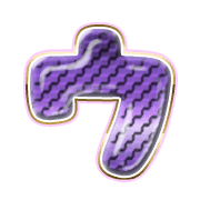 083