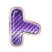 100