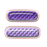 102