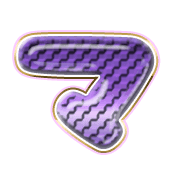 111