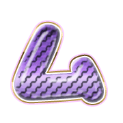 113