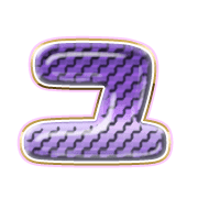 117