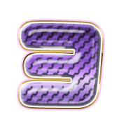 118