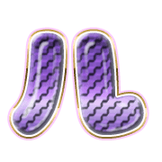 121