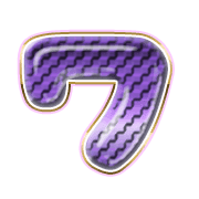 124