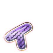 128