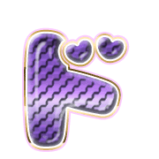 150