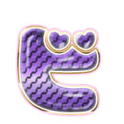 152