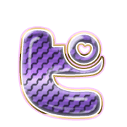 157