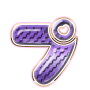 158