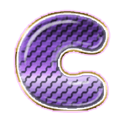 164