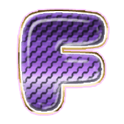 167