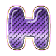 169