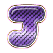 171