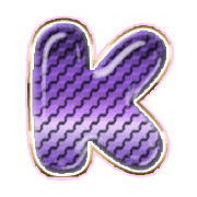 172