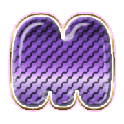 174