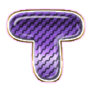 181