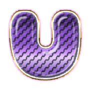 182