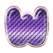 184