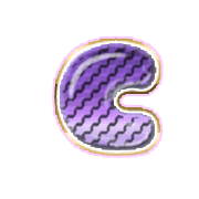 190