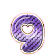 194