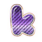 198