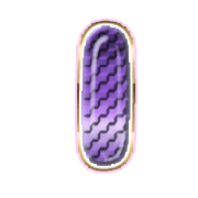 199