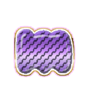 200