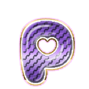 203