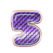218