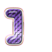 241