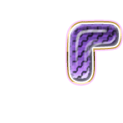 254