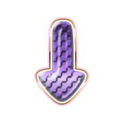261