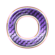 264